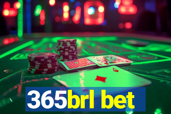 365brl bet